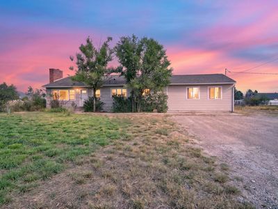 1240 Mill Rd