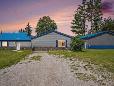 Property at 601 Pine Ln, Mio, MI