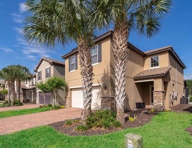5429 Misty Oak Cir
