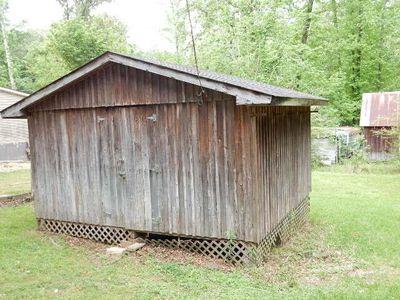 37 Cedar Ln
