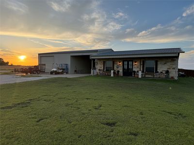 12102 Cedar Rock Pkwy