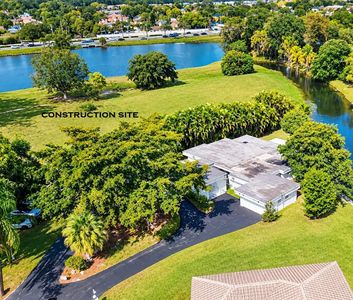 5707 WHITE HICKORY Circle