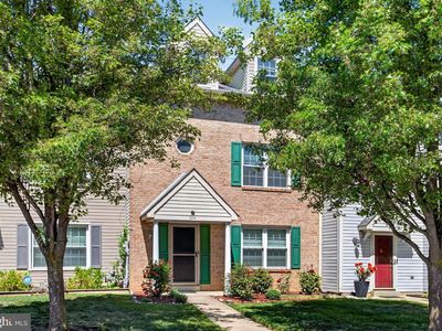 5314 Halibut Pl