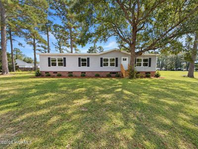 Property at 809 Garner Drive, Newport, NC