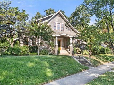 2403 Buena Vista Rd