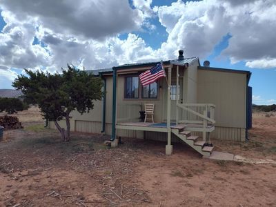 106 Cottage Loop
