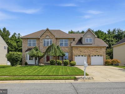31 E Moyer Dr