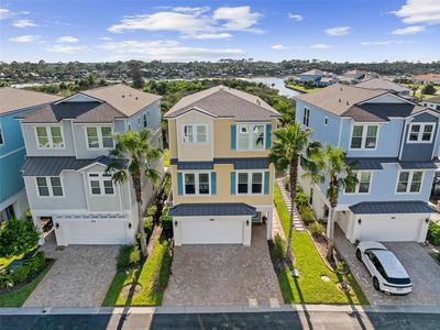 2770 MORNING LIGHT COURT