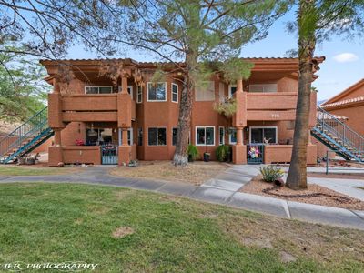 978 Mesquite Springs Dr UNIT 201