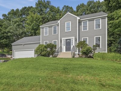 22 Wachusett Cir