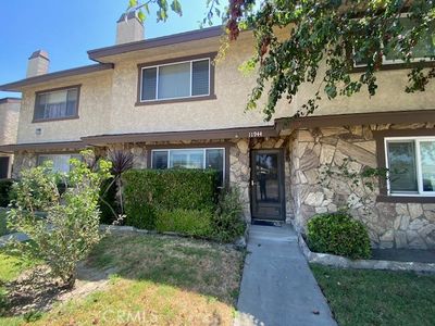 Property at 11944 Downey Ave, Downey, CA
