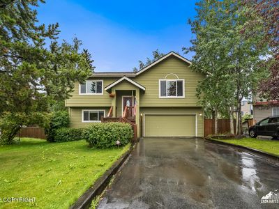 9689 Musket Ball Cir
