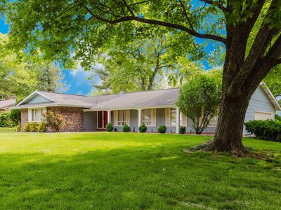 18 Buena Vista Dr