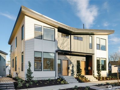 4108 30th Avenue S #7