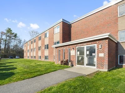 2120 Phillips Rd APT 37