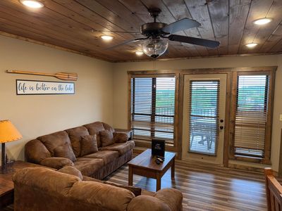 70 Dogwood Park Trail ## 1506