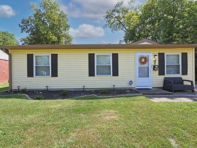 9830 Crusader Dr