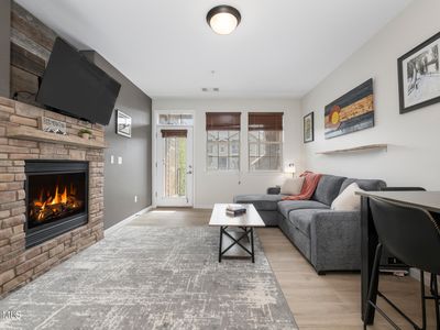158 VILLAGE Road