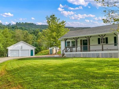 3115 Roaring Fork