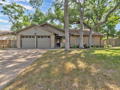 4807 Gerona Dr
