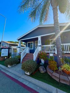 200 Ford Rd SPACE 200