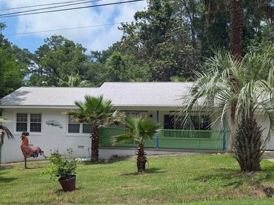 2518 Lawrence Dr