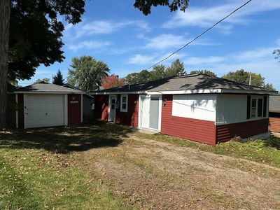 16481 Inguadona Beach Cir SW