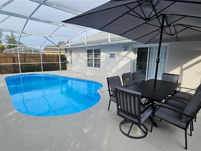 3177 Bear Path