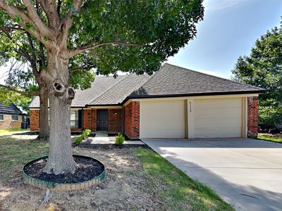 5112 Grady Ct
