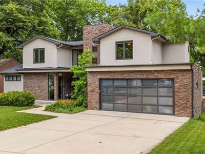 612 NW 40th Ter