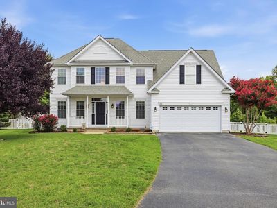 39 Lakshman Ct