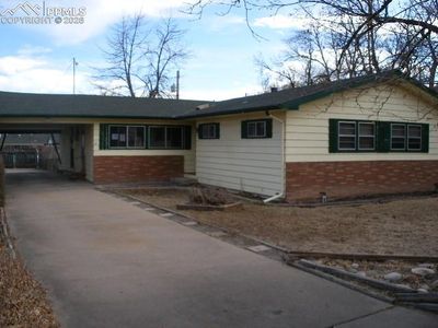 1336 College Ave