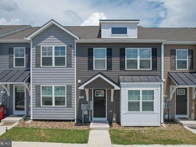 81 Heritage Hills Dr