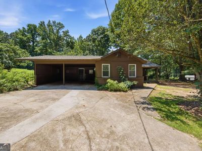 14491 Veterans Memorial Hwy