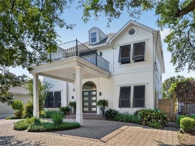 416 Ridgewood Dr