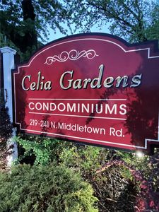 Property at 235 N Middletown Road #D, Pearl River, NY