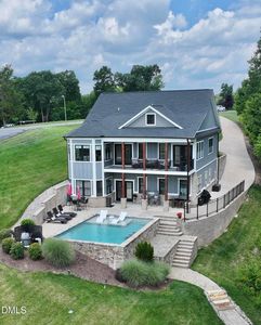 101 Polaris Point