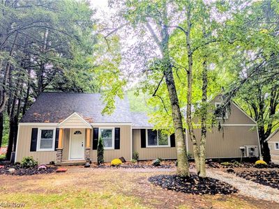 1739 E Turkeyfoot Lake Rd