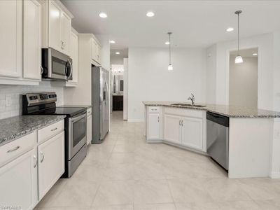 26139 Palace LN #202