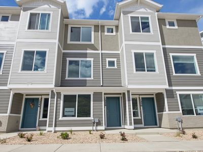 1219 N 235 E #216