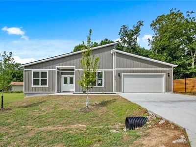 273 Stoneykirk Dr