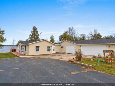 W6220 Crescent Ln
