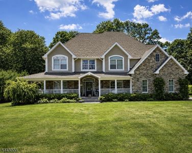 109 Overlook Ave