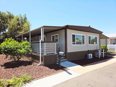 13300 Los Coches Rd E SPC 11