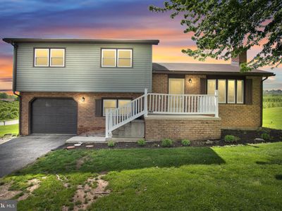 141 Kime Ave