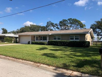 505 Dora Dr