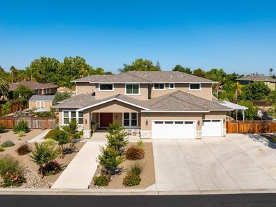 28344 S Lindly Ln