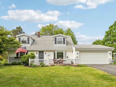 21230 West Edinbourgh DRIVE