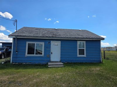 1440 Water Line Rd