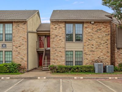 15221 Berry Trl APT 1005